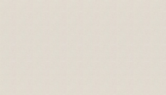 Обои Grandeco  Infinity 3